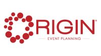 Origin Event Planning DMC Las Vegas